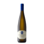 Robertson Winery Gewurztraminer