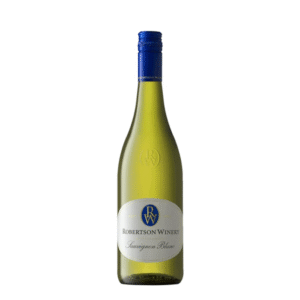 Vinho Branco Sul Africano Robertson Winery Sauvignon Blanc