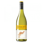 Yellow Tail Chardonnay