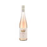 Vinho Rose Alemão Zweigelt