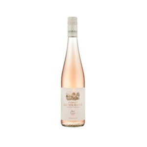 Vinho Rose Alemão Zweigelt
