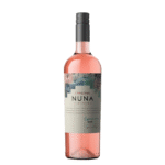 Vinho Rose Argentino Chakana Nuna