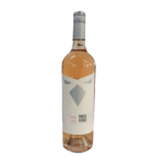 Vinho Rose Argentino Mad Bird