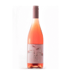 Vinho Rose Argentino Padrillos