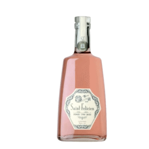 Vinho Rose Argentino Saint Felicien
