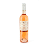 Vinho Rose Berne Esprit Mediterranee