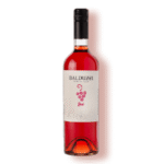 Vinho Rose Chileno Balduzzi Classic
