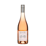 Vinho Rose Chileno Cono Sur Bicicleta Pinot Noir