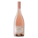 Vinho Rose Chileno Emiliana Tais