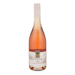 Vinho Rose Chileno Leyda Pinot Noir