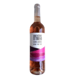 Vinho Rose Encostas do Minho
