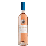 Vinho Rose Frances Ca' Lunghetta