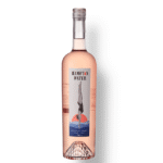 Vinho Rose Frances Hampton Water