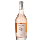 Vinho Rose Frances Jardin de Roses