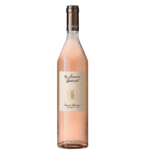 Vinho Rose Frances La Source Gabriel