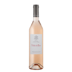 Vinho Rose Frances Pétale de Rose Provence