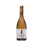 Pink Rabbit Rosé Grenache Syrah