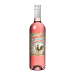 Vinho Rose Frances Rendez Vous