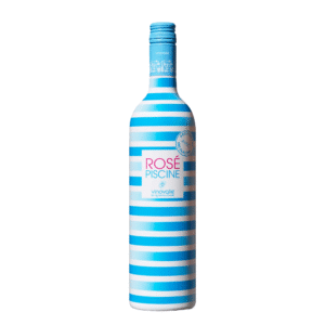 Vinho Rose Frances Rose Piscine