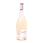 Vinho Rose Frances Xavier Vignon Cotes Du Rhone