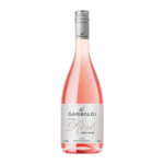 Vinho Rose Garibaldi Pinot Noir