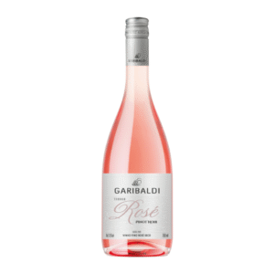 Vinho Rose Garibaldi Pinot Noir