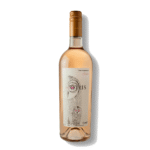 Vinho Rose Italiano Asiotus