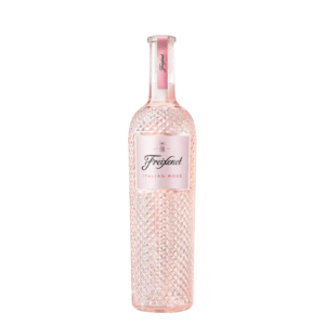 Vinho Rose Italiano Freixenet Italian Rose