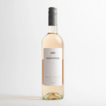 Vinho Rose Italiano Mannara Pinot grigio