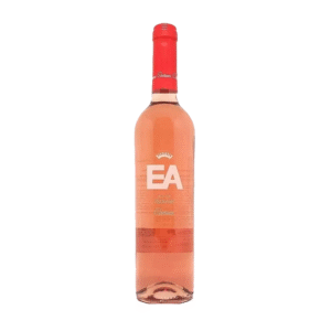 Vinho Rose Português EA Cartuxa