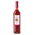 Vinho Rose Português Porta Da Revessa