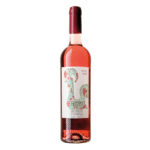 Vinho Rose Portugues Condes de Barcelos