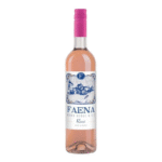 Vinho Rose Portugues Faena Douro Vinho Verde