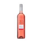 Vinho Rose Portugues Frisante Da Pipa