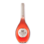 Vinho Rose Portugues Mateus