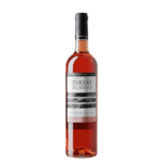 Vinho Rose Terras de Xisto