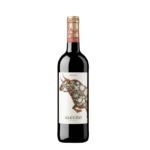 Alegro Tempranillo Rioja