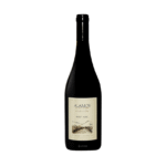 Alamos Seleccion Pinot Noir 2022