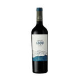 Andeluna 1300 Malbec