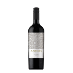 Vinho Tinto Argentino Anubis Malbec