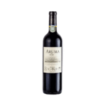 Vinho Tinto Argentino Aruma