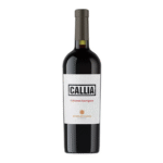 Vinho Tinto Argentino Callia Cabernet Sauvignon