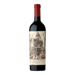 Vinho Tinto Argentino Catena Zapata Malbec