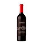 Chakana Malbec Estate Selection