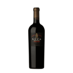 Luca Malbec 2021