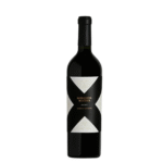 Mosquita Muerta Malbec Mendoza