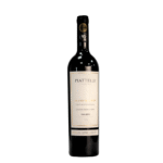 Vinho Tinto Argentino Piattelli Grand Reserve Malbec