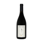 Vinho Tinto Argentino Pulenta Estate Pinot Noir