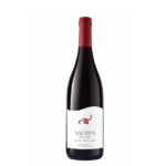 Vinho Tinto Argentino Saurus Patagonia Pino Noir