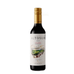 Sophenia Altosur Malbec 375ML